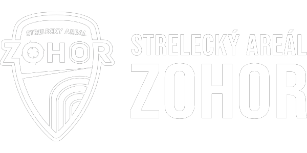 Strelecký areál Zohor