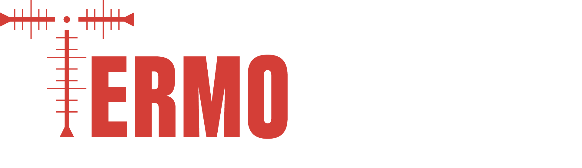 Termovízia.eu